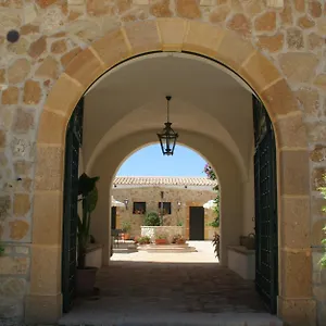 Don Giovanni Sambuca di Sicilia