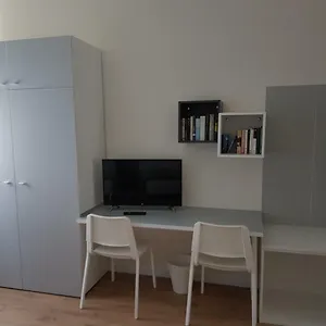 La Scala Guest house